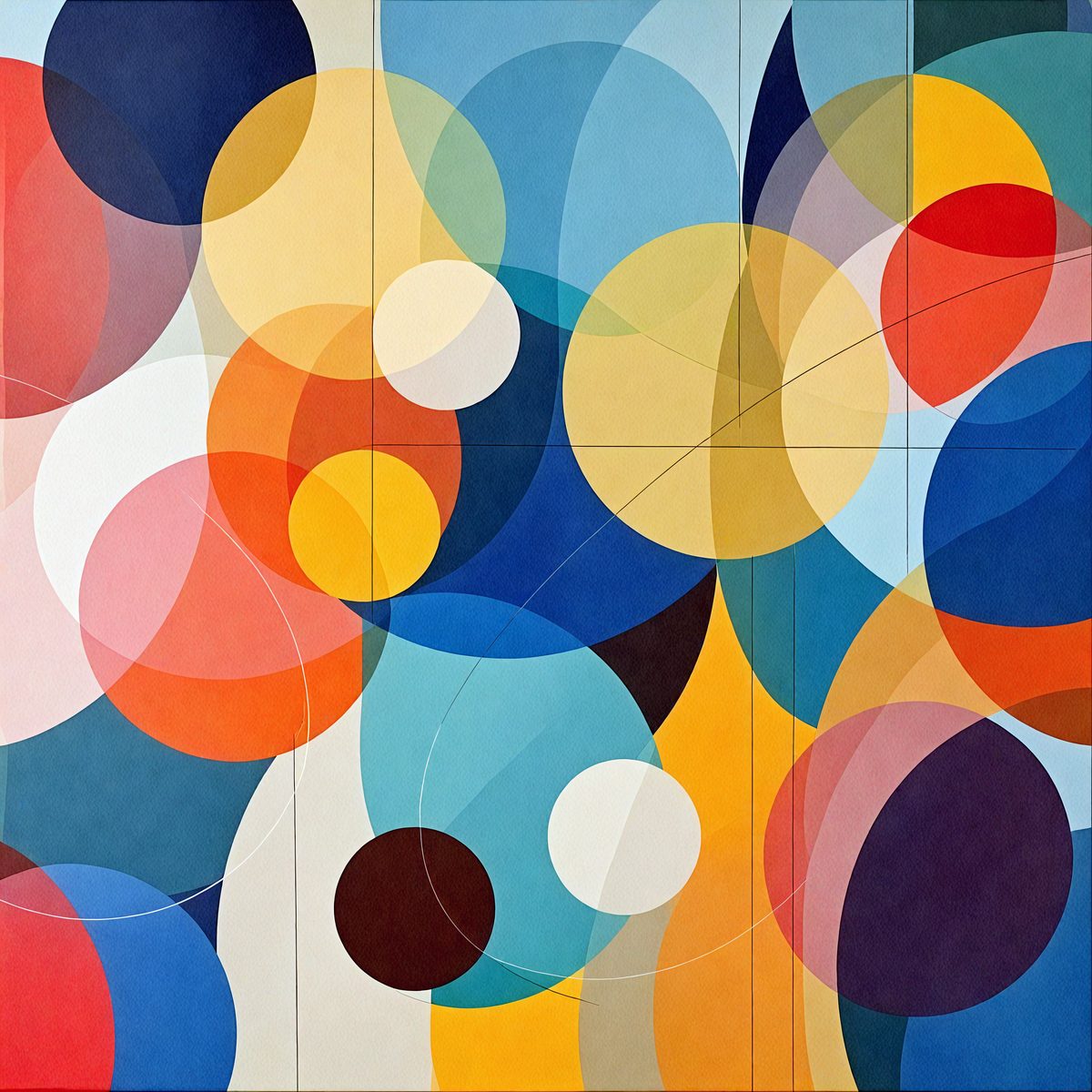 8262 - repeating-shapes-with-overlapping-geometric-lines-cre_250708084228_00001.png